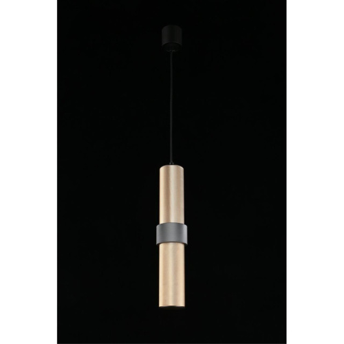 Светильник подвесной APL.614.16.01 фото 6