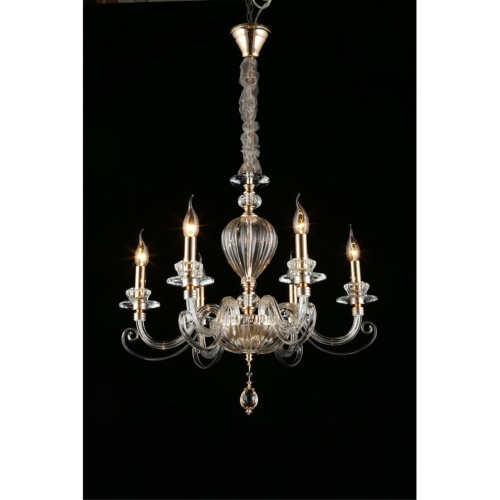 Люстра подвесная APL.701.03.06 фото 9