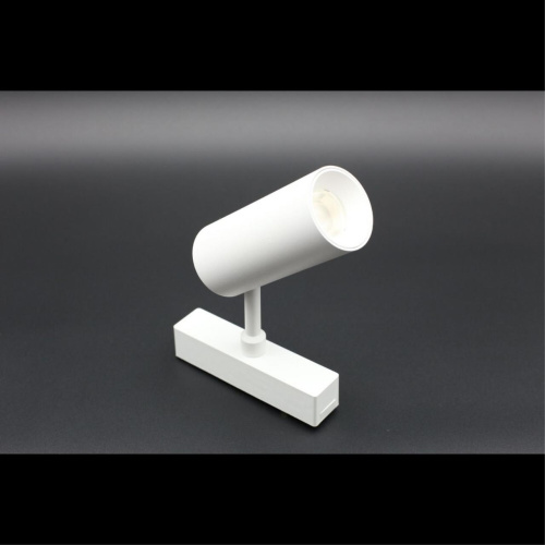 Светильник трековый APL.0116.10.10 фото 6