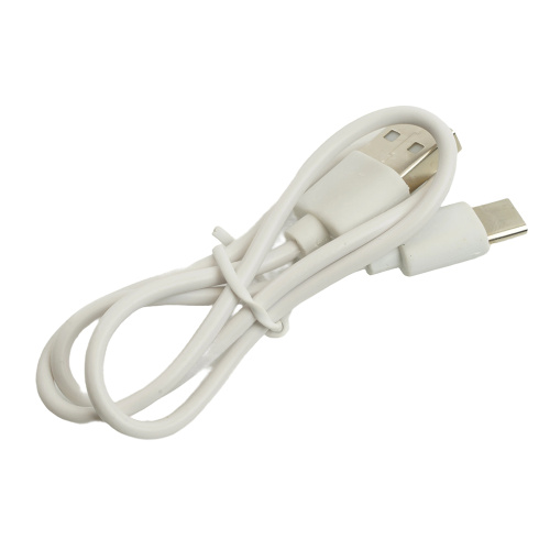 Фонарь ручной Feron  TH2410 с аккумулятором USB ZOOM фото 10
