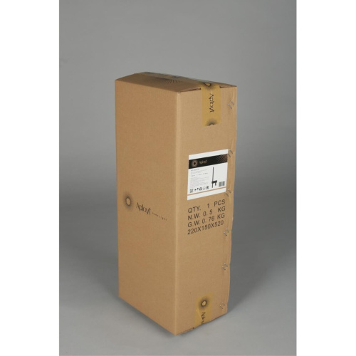 Светильник настенный (Бра) APL.342.01.13 фото 13