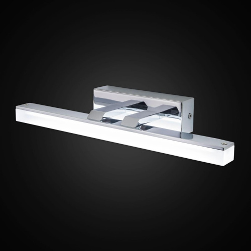 Подсветка для зеркал Citilux Визор CL708361 фото 3