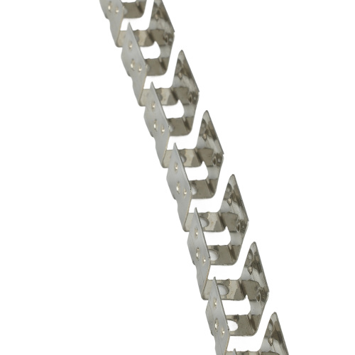 Крепеж гибкий для светодиодной ленты 220V LS721 (2835),  LD721-05 FERON фото 5