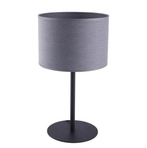 Настольная лампа Nowodvorski Alice 9090 Настольная лампа Nowodvorski Alice 9090