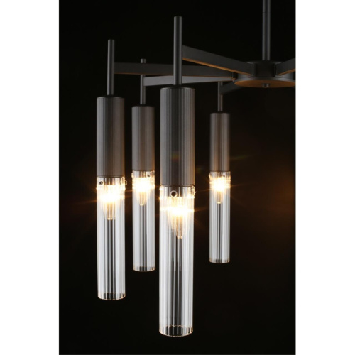 Люстра потолочная APL.327.17.08 фото 7