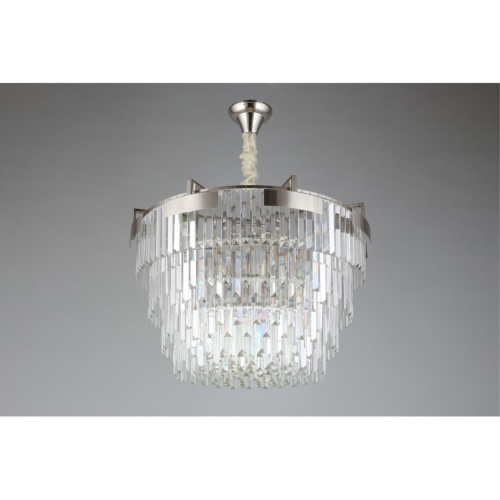 Люстра подвесная APL.813.03.15 фото 4 Люстра подвесная APL.813.03.15 фото 4