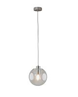 Светильник подвесной Moderli V11544-1P Aurora