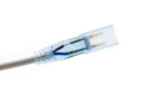 Вилка-выпрямитель SWG PC-LT3 001754 фото 2