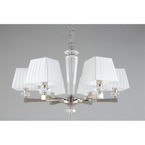 Люстра подвесная APL.722.03.06 фото 20