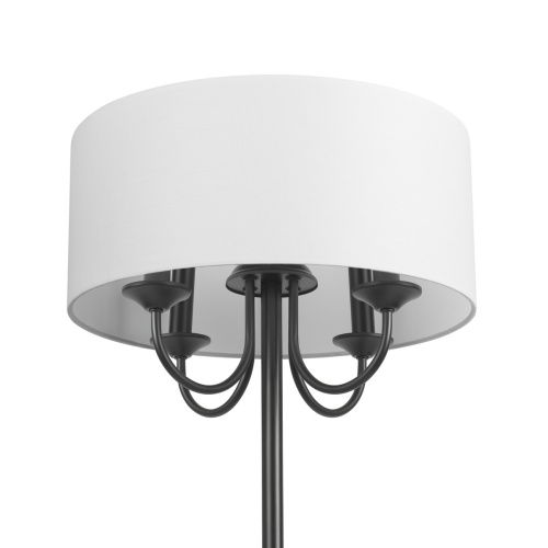 10416F BL Торшер LOFT IT Balance фото 2