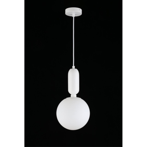 Светильник подвесной APL.612.16.01 фото 8