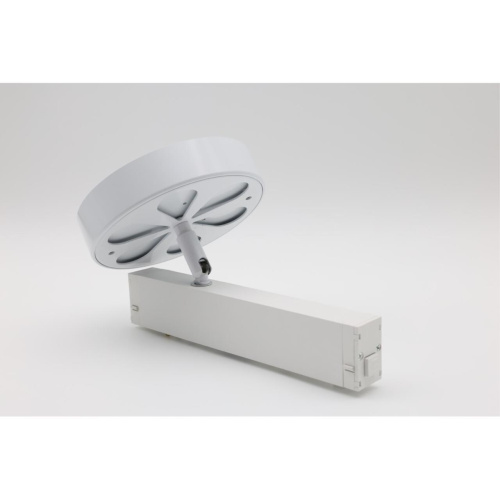 Светильник трековый APL.0213.10.24 фото 5