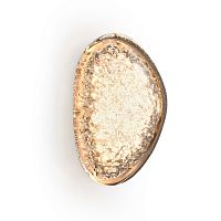 Настенный светильник MT9125-1W large french gold