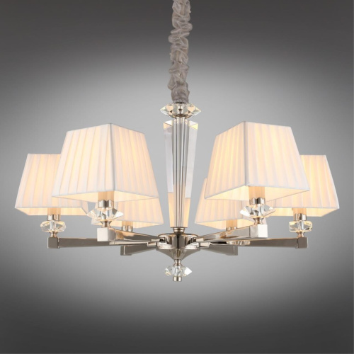 Люстра подвесная APL.722.03.06 фото 4