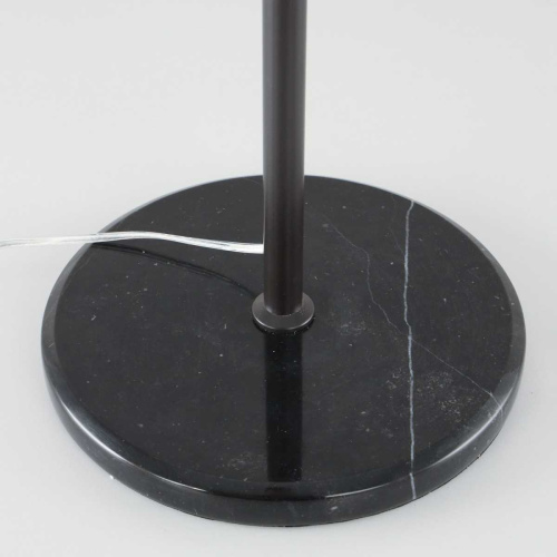 Торшер Citilux Мартин CL332992 фото 5