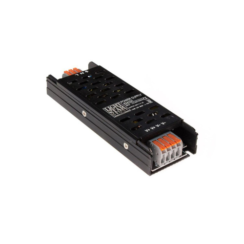 Блок питания Lightstar 24V 100W IP20 4,2A 424101 Блок питания Lightstar 24V 100W IP20 4,2A 424101