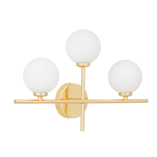 Бра Lumina Deco Marsiada LDW 6033N-3 F.GD фото 2