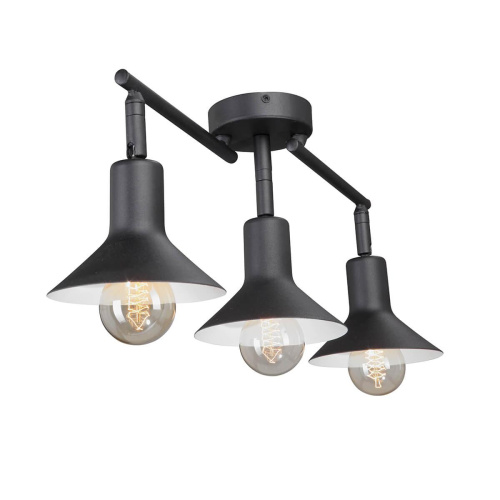 Спот Vitaluce V4808-1/3PL фото 4