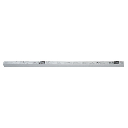 Лампа светодиодная Feron LB-213 G13 18W 175-265V 6400K 1,2м фото 2
