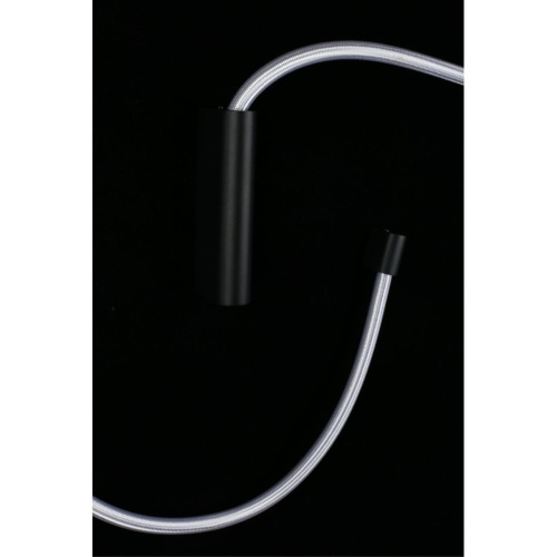 Светильник настенно-потолочный APL.773.02.78 фото 4