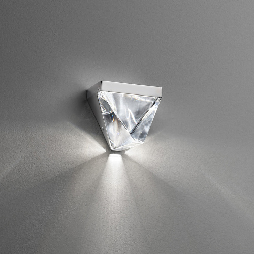 Настенный светильник F41D0176 фото 5