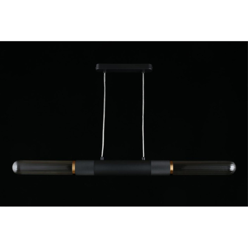 Люстра подвесная APL.307.03.02 фото 11