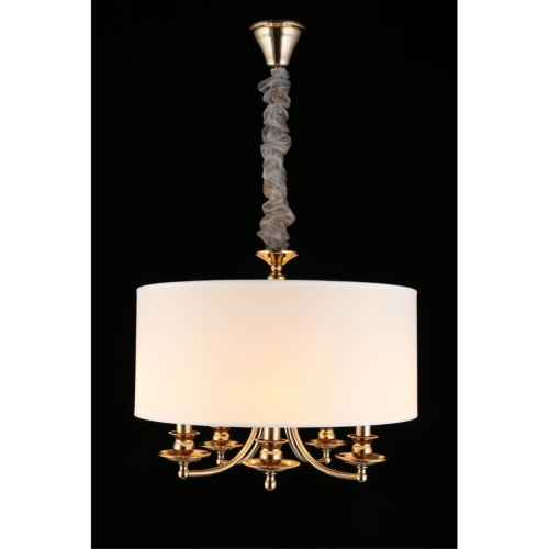 Светильник подвесной APL.721.06.05 фото 7 Светильник подвесной APL.721.06.05 фото 7