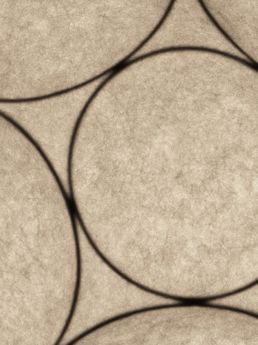 Подвесной светильник Soft Medium фото 6