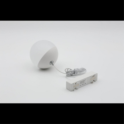 Светильник трековый APL.0125.10.06 фото 2