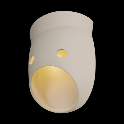 10238/C Настенный светильник LOFT IT Party фото 3 10238/C Настенный светильник LOFT IT Party фото 3