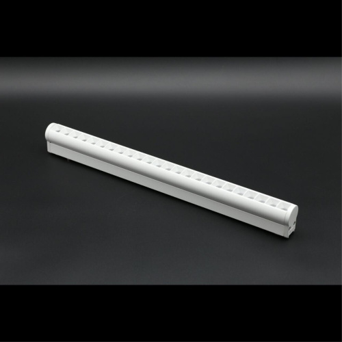 Светильник трековый APL.0102.11.24 фото 13