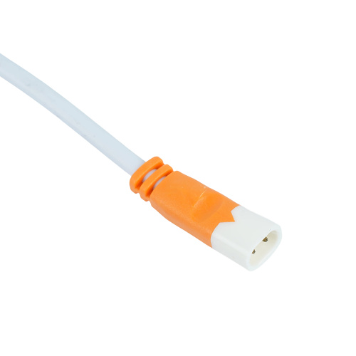 Трансформатор электронный (драйвер) для AL509 , LB0175 фото 3