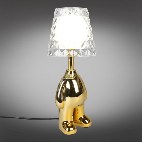 Настольная лампа APL.652.04.01 фото 3 Настольная лампа APL.652.04.01 фото 3