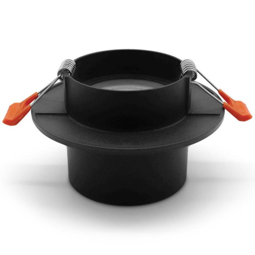 Встраиваемый светильник Ambrella light Techno Spot TN323 фото 3