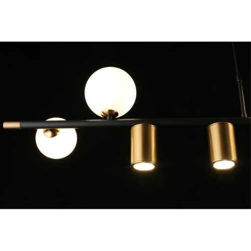 Люстра подвесная APL.644.13.07 фото 11 Люстра подвесная APL.644.13.07 фото 11