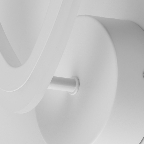 Бра De City Мадлен фото 2 Бра De City Мадлен фото 2