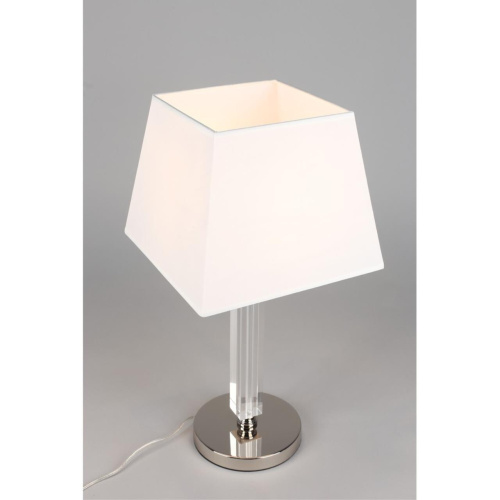 Настольная лампа APL.754.04.01 фото 5 Настольная лампа APL.754.04.01 фото 5