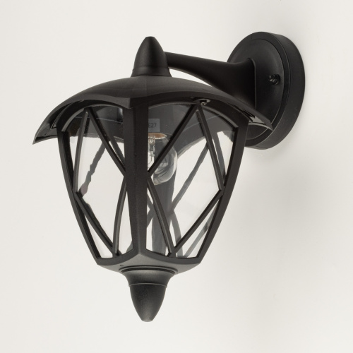 Бра De City Корсо фото 4 Бра De City Корсо фото 4