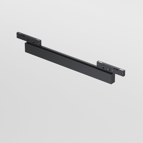 Трековый светильник 10W 3000K Mini Magnetic 85168/01 фото 5