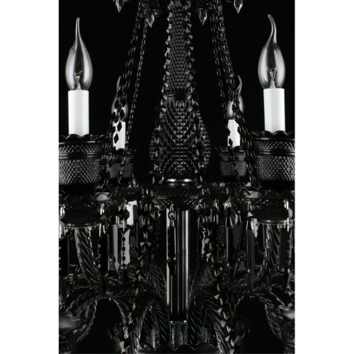 Люстра подвесная APL.709.03.18 фото 13