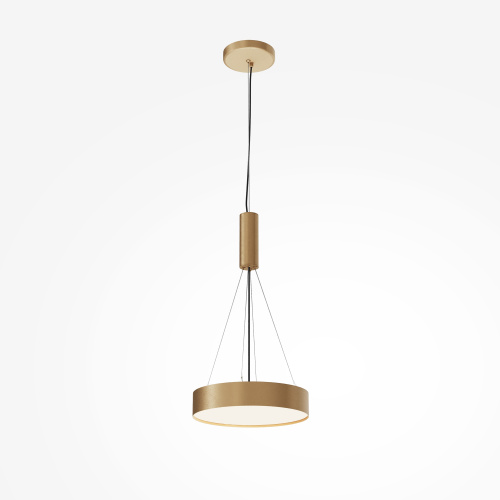 Потолочный светильник Technical C032CL-36W4K-RD-MG фото 14