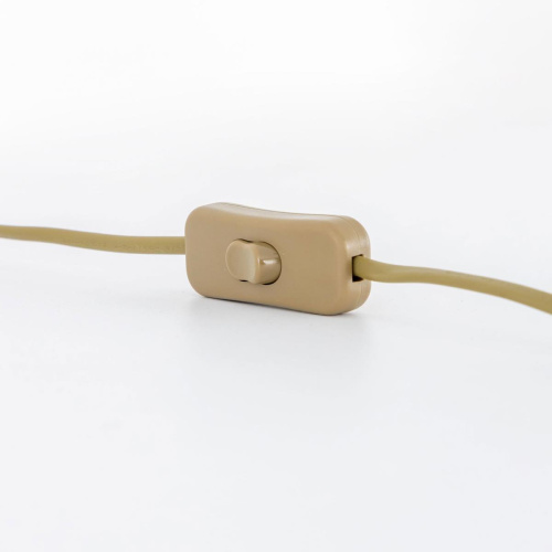 Настольная лампа Citilux Каир CL419813 фото 2 Настольная лампа Citilux Каир CL419813 фото 2