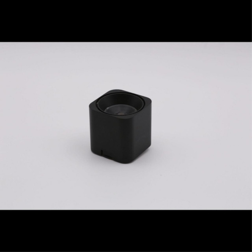 Светильник трековый APL.0108.00.06 фото 8