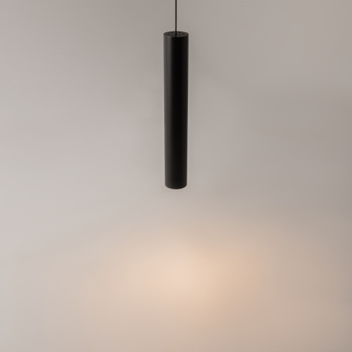 Подвесной светильник Maytoni MOD161PL-01B1 фото 15