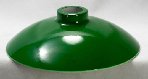 Подвесной светильник Lussole Loft LSP-9543 фото 6