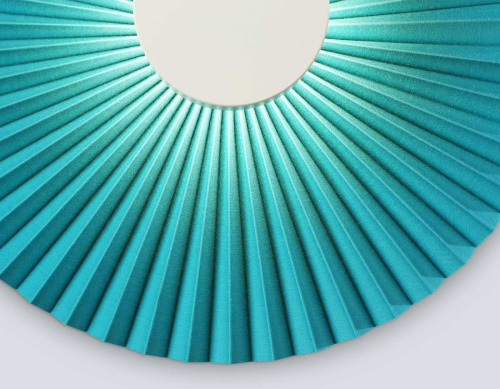 Настенный светильник Ambrella Light HIGH LIGHT LH72651 фото 4