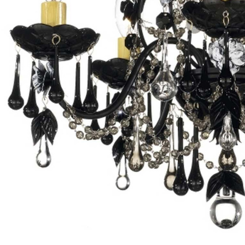 Бра 1422-51 ML фото 3