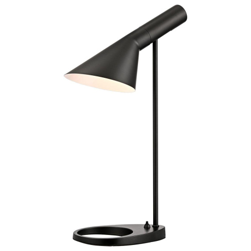 Настольная лампа VELANTE 487-024-01 Настольная лампа VELANTE 487-024-01