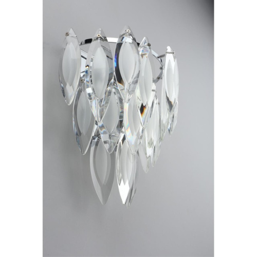 Светильник настенный (Бра) APL.831.11.02 фото 7