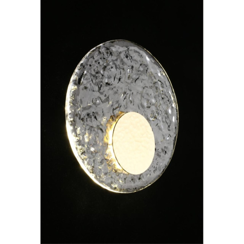 Светильник настенный (Бра) APL.336.11.07 фото 7 Светильник настенный (Бра) APL.336.11.07 фото 7